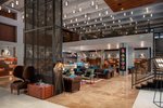 Hotel DoubleTree by Hilton Dubai M Square Hotel & Residences dovolenka