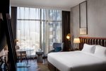 Hotel DoubleTree by Hilton Dubai M Square Hotel & Residences dovolenka