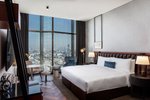 Hotel DoubleTree by Hilton Dubai M Square Hotel & Residences dovolenka