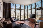 Hotel DoubleTree by Hilton Dubai M Square Hotel & Residences dovolenka