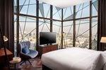 Hotel DoubleTree by Hilton Dubai M Square Hotel & Residences dovolenka