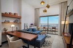 Hotel DoubleTree by Hilton Dubai M Square Hotel & Residences dovolenka