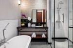 Hotel DoubleTree by Hilton Dubai M Square Hotel & Residences dovolenka