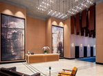 Hotel DoubleTree by Hilton Dubai M Square Hotel & Residences dovolenka