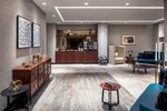 Hotel DoubleTree by Hilton Dubai M Square Hotel & Residences dovolenka