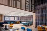 Hotel DoubleTree by Hilton Dubai M Square Hotel & Residences dovolenka