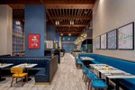 Hotel DoubleTree by Hilton Dubai M Square Hotel & Residences dovolenka