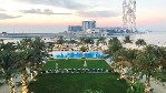 Hotel DoubleTree by Hilton Hotel Dubai - Jumeirah Beach dovolenka