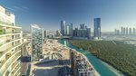 Hotel Emiráty křížem krážem s leteckou společností Emirates dovolenka