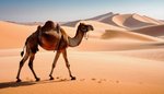 Hotel Emiráty křížem krážem s leteckou společností Emirates dovolenka