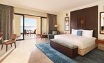 Hotel Fairmont The Palm Dubai dovolenka