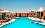Hotel Four Points By Sheraton Bur Dubai dovolenka