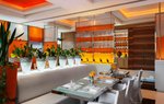 Hotel Four Points By Sheraton Bur Dubai dovolenka