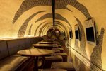 Hotel Four Points By Sheraton Bur Dubai dovolenka