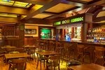 Hotel Four Points By Sheraton Bur Dubai dovolenka
