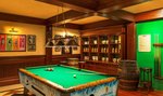 Hotel Four Points By Sheraton Bur Dubai dovolenka