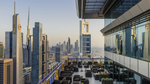 Hotel Four Points By Sheraton Sheikh Zayed Road dovolenka