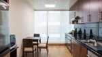 Hotel Four Points By Sheraton Sheikh Zayed Road dovolenka