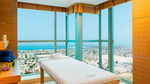 Hotel Four Points By Sheraton Sheikh Zayed Road dovolenka