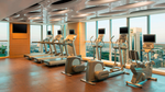 Hotel Four Points By Sheraton Sheikh Zayed Road dovolenka