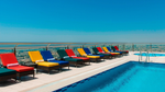 Hotel Four Points By Sheraton Sheikh Zayed Road dovolenka