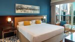 Hotel Four Points By Sheraton Sheikh Zayed Road dovolenka