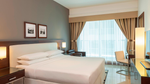 Hotel Four Points By Sheraton Sheikh Zayed Road dovolenka