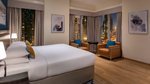 Hotel Four Points By Sheraton Sheikh Zayed Road dovolenka