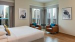 Hotel Four Points By Sheraton Sheikh Zayed Road dovolenka