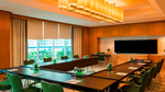 Hotel Four Points By Sheraton Sheikh Zayed Road dovolenka
