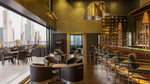 Hotel Four Points By Sheraton Sheikh Zayed Road dovolenka