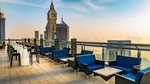 Hotel Four Points By Sheraton Sheikh Zayed Road dovolenka