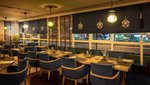 Hotel Four Points By Sheraton Sheikh Zayed Road dovolenka