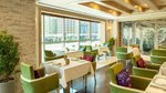 Hotel Four Points By Sheraton Sheikh Zayed Road dovolenka