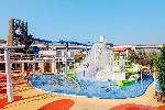 Aquapark Splash Planet