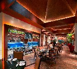 Peppercrab reštaurácia