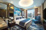 Suita Luxury