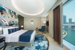 Izba Grand Deluxe