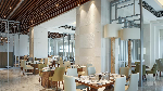 Hotel Hilton Dubai Al Habtoor City dovolenka