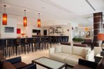 Hotel Holiday Inn Express Dubai, Internet City dovolenka