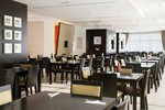 Hotel Holiday Inn Express Dubai, Internet City dovolenka