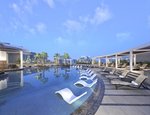 Hotel Hyatt Regency Dubai Creek Heights  dovolenka