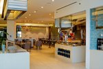 Hotel Hyatt Regency Dubai Creek Heights  dovolenka