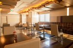Hotel Hyatt Regency Dubai Creek Heights  dovolenka