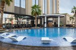 Hotel Hyatt Regency Dubai Creek Heights  dovolenka