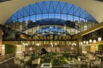 Hotel Hyatt Regency Dubai Creek Heights  dovolenka
