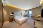 Hotel Hyatt Regency Dubai Creek Heights  dovolenka