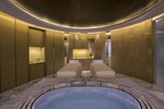 Hotel Hyatt Regency Dubai Creek Heights  dovolenka
