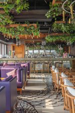 Hotel Hyatt Regency Dubai Creek Heights  dovolenka
