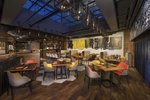 Hotel Hyatt Regency Dubai Creek Heights  dovolenka